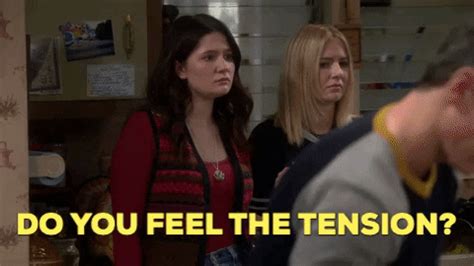 tension meme|Tension GIFs